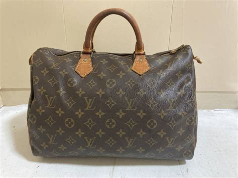 vi 884 louis vuitton|louis vuitton sa0176.